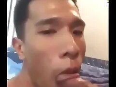 China Twink Sex 3
