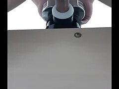 First Boy Sex 3