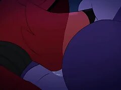 Gay Porn Videos 1
