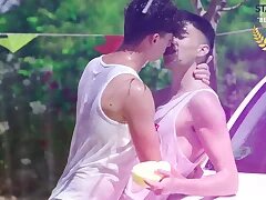 Next Gay Sex 35