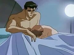 Porn Videos Gay 4