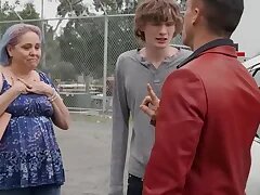 Twink XXX Tube 14