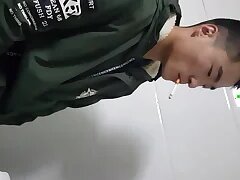 Japan Gay Sex 4